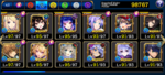 2953835-c306eaee6b4af7e0563d55b168e3968e.png