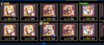 2953859-3210ffd357fd500629dd18cd1caa801f.png