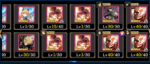 2953861-9c4b87493fe58fae79b280d71af951f7.png