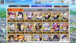 3DB44932-6573-4A69-A27F-34C18CC30F08.png