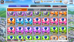 D3AC1B1A-BC94-4E57-B799-86D4B90B0E4D.png