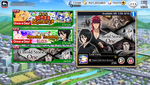 FBDAB179-C4AC-45AC-9BAB-5075177DAE7D.png