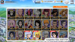 D1D19468-ECCC-4D03-A277-CB3EBBDCBB98.png