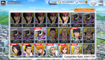 B1D85377-7C36-415B-A40E-5EC58711BBA5.png