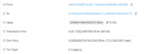 Screenshot 2021-08-14 at 02-21-12 Ethereum Transaction Hash (Txhash) Details Etherscan.png