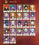 FEawdHDnVB.png