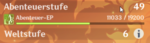 xiTMxT9RtL.png