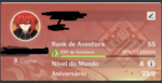3183364-e8fbec1b10f8a9b7abdcca4adc24fe1c.png