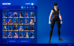 Fortnite_2021.08.10-17.03_1.png