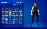 Fortnite_2021.08.10-17.03_2.png