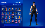 Fortnite_2021.08.10-17.03_4.png