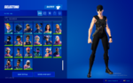 Fortnite_2021.08.10-17.03_6.png