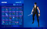Fortnite_2021.08.10-17.04.png