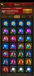 Screenshot_20210813-221200_Evony.jpg