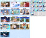 16-Nagisa.png