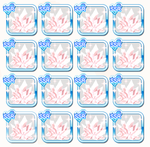 crystals.png