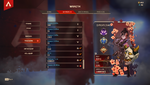 Apex_Legends_Screenshot_2021.08.13_-_00.50.02.02.png
