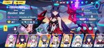 Screenshot_2021-08-14-06-27-42-76_c960a0628d26951d79b0c88830c7afa7.jpg