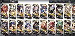 Screenshot_20210813-003312_arknights.jpg