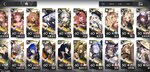 Screenshot_20210813-003319_arknights.jpg