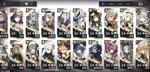 Screenshot_20210813-003332_arknights.jpg
