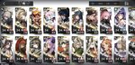 Screenshot_20210813-003338_arknights.jpg