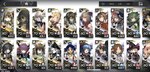 Screenshot_20210813-003349_arknights.jpg