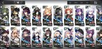 Screenshot_20210813-003402_arknights.jpg