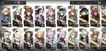Screenshot_20210813-003413_arknights.jpg