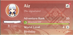 E.png