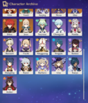 character archive #2.png