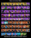 fortnite skins.jpeg