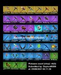 fortnite pickaxes.jpeg