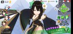 Screenshot_20210813-223956_LordOfHeroes.jpg