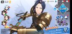Screenshot_20210813-223959_LordOfHeroes.jpg