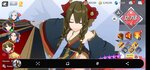 Screenshot_20210813-224001_LordOfHeroes.jpg
