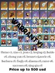 updateGenshin.jpg