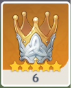 m.png