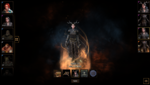 Screenshot_5.png