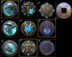 Screenshot_6.png