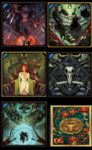 Screenshot_8.png