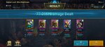 Screenshot_2021-08-14-05-22-30-586_com.plarium.raidlegends.jpg