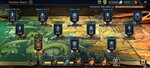 Screenshot_2021-08-14-05-22-57-698_com.plarium.raidlegends.jpg