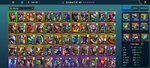 Screenshot_2021-08-14-05-25-04-172_com.plarium.raidlegends.jpg