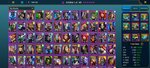 Screenshot_2021-08-14-05-25-14-198_com.plarium.raidlegends.jpg