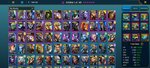 Screenshot_2021-08-14-05-25-19-832_com.plarium.raidlegends.jpg