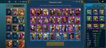 Screenshot_2021-08-14-05-25-37-837_com.plarium.raidlegends.jpg