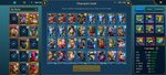 Screenshot_2021-08-14-05-25-43-996_com.plarium.raidlegends.jpg
