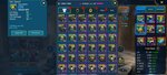 Screenshot_2021-08-14-05-26-03-173_com.plarium.raidlegends.jpg