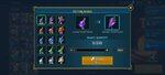 Screenshot_2021-08-14-05-24-22-891_com.plarium.raidlegends.jpg